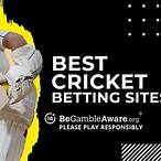 online cricket bet sites